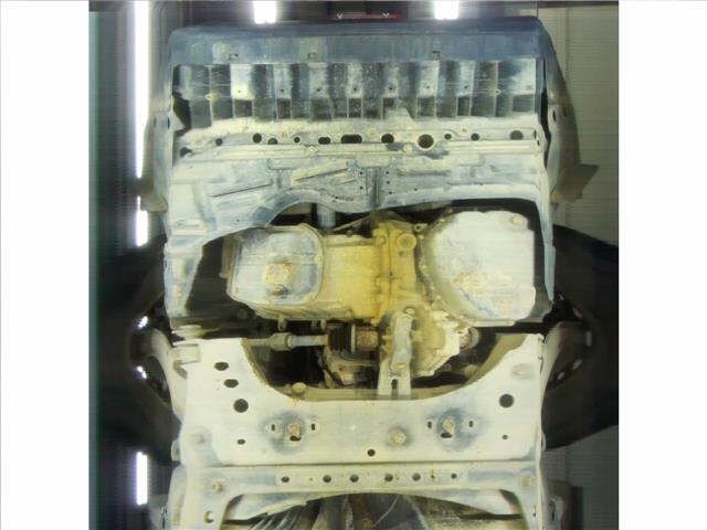 Nissan AD VAN 2021 8506903-9