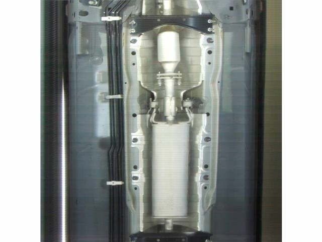 Nissan AD VAN 2020 8506904-10