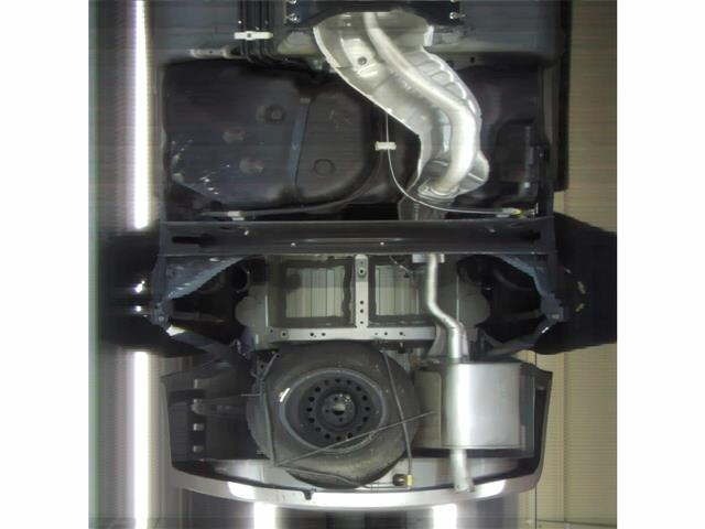 Nissan AD VAN 2020 8506904-11