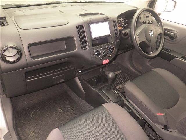 Nissan AD VAN 2020 8506904-4