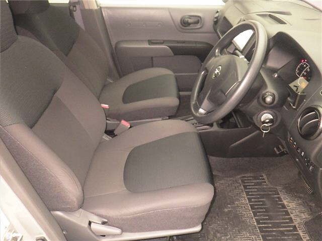 Nissan AD VAN 2020 8506904-5