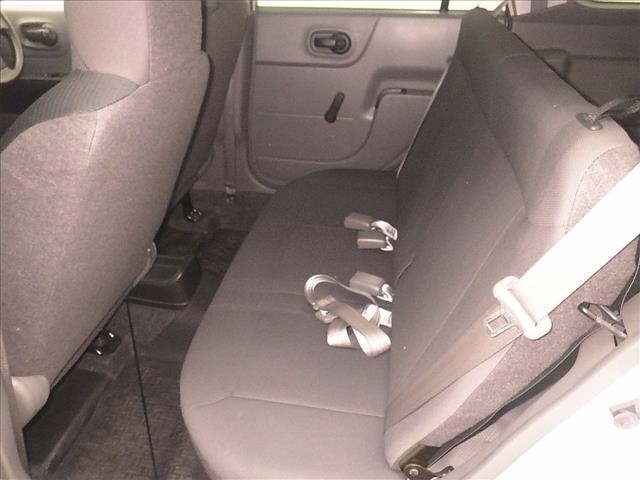 Nissan AD VAN 2020 8506904-7