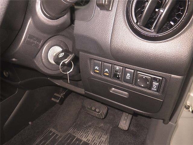 Nissan AD VAN 2020 8506904-8
