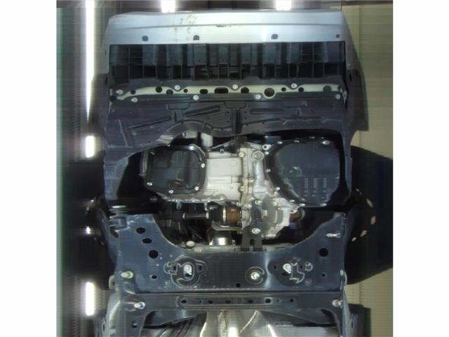 Nissan AD VAN 2020 8506904-9