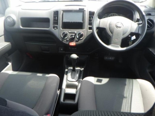 Nissan AD VAN 2019 8506905-3