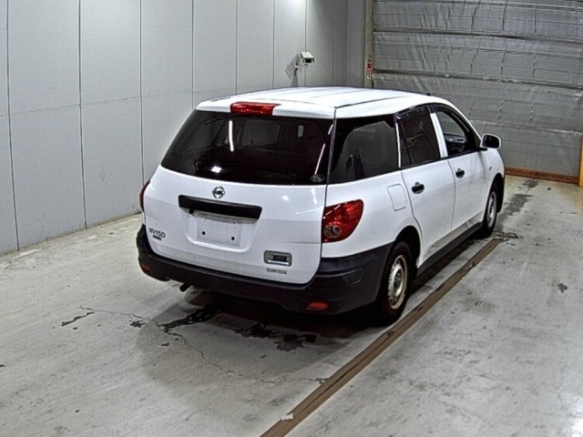 Nissan AD VAN 2019 8506905-5