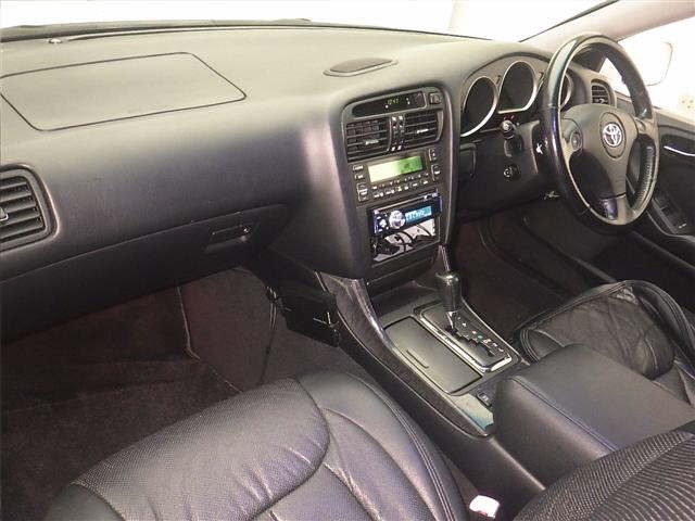 Toyota ARISTO 2004 8509962-4