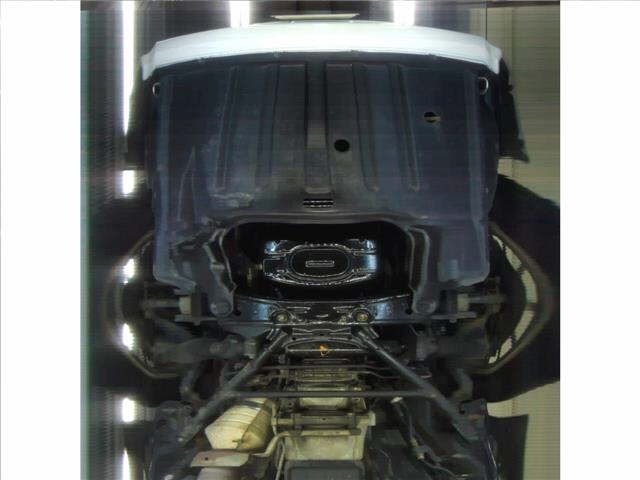 Toyota ARISTO 2004 8509962-9