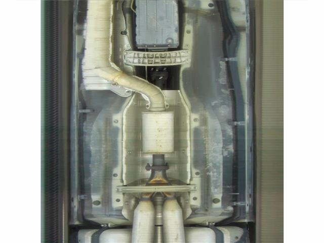 Toyota ARISTO 2002 8509963-10