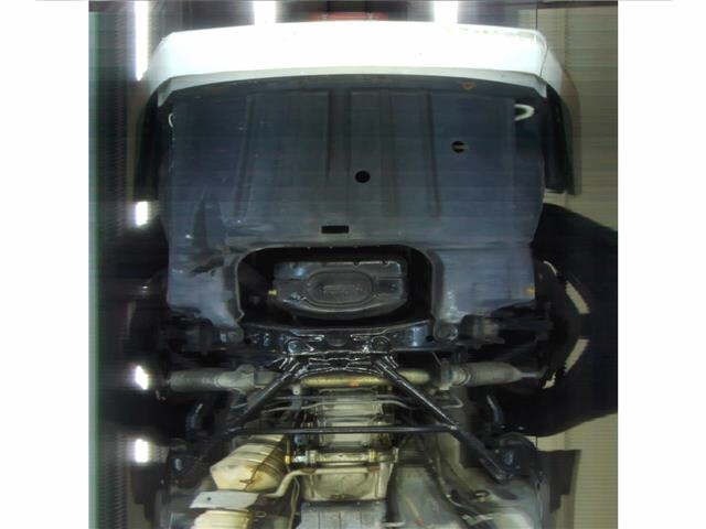Toyota ARISTO 2002 8509963-9