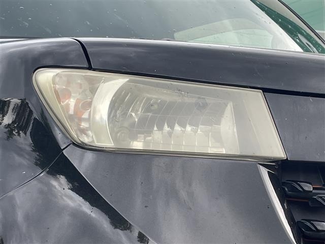 Toyota BB 2008 8509829-1