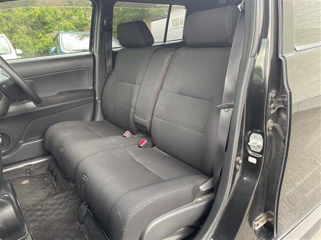 Toyota BB 2008 8509829-11