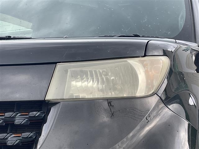 Toyota BB 2008 8509829-3