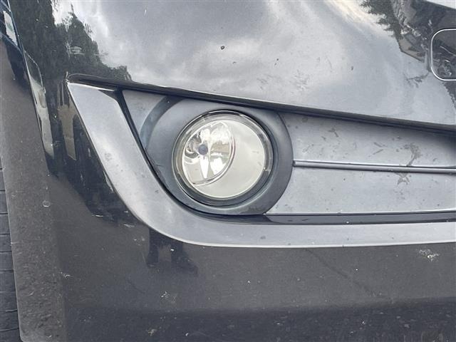 Toyota BB 2008 8509829-5