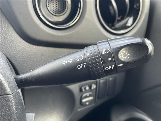 Toyota BB 2008 8509829-6