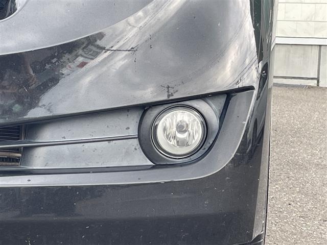 Toyota BB 2008 8509829-7