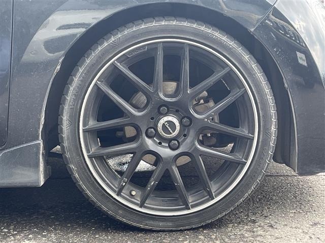 Toyota BB 2008 8509829-8