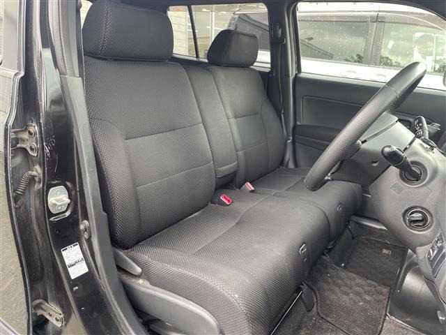Toyota BB 2008 8509829-9