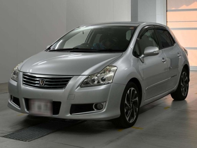 Toyota BLADE 2010 8507662-0
