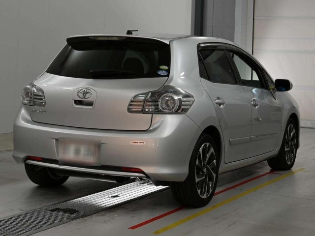 Toyota BLADE 2010 8507662-1