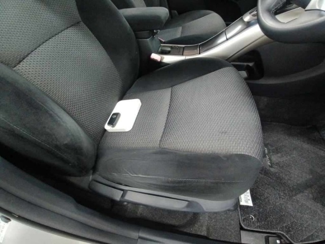 Toyota BLADE 2010 8507662-10