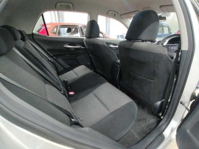 Toyota BLADE 2010 8507662-12