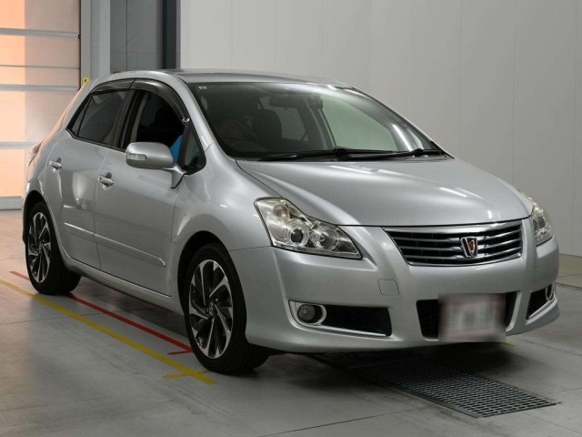 Toyota BLADE 2010 8507662-5