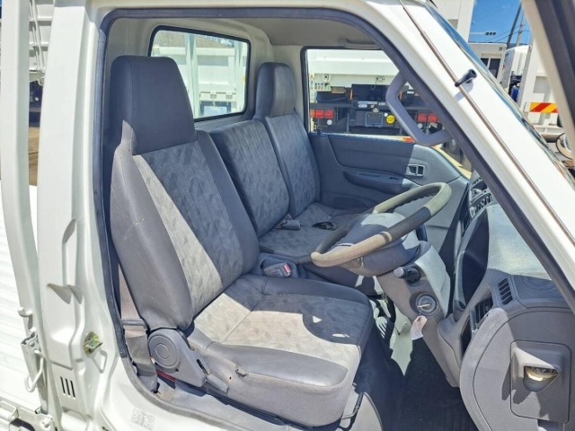 Mazda BONGO TRUCK 2002 8499180-14