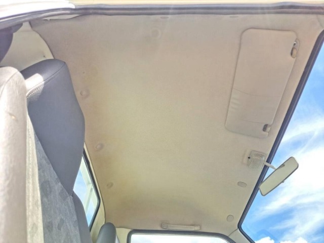 Mazda BONGO TRUCK 2002 8499180-18