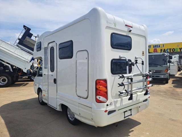 Mazda BONGO TRUCK 2021 8499181-1