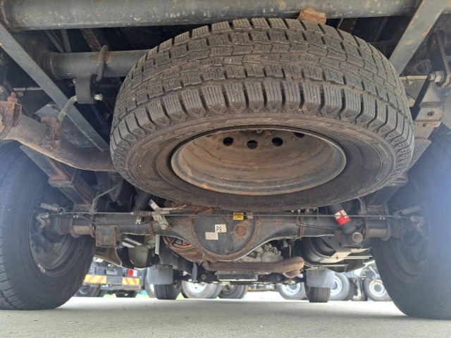Mazda BONGO TRUCK 2021 8499181-10