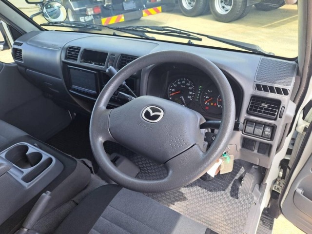 Mazda BONGO TRUCK 2021 8499181-13