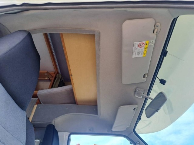Mazda BONGO TRUCK 2021 8499181-14