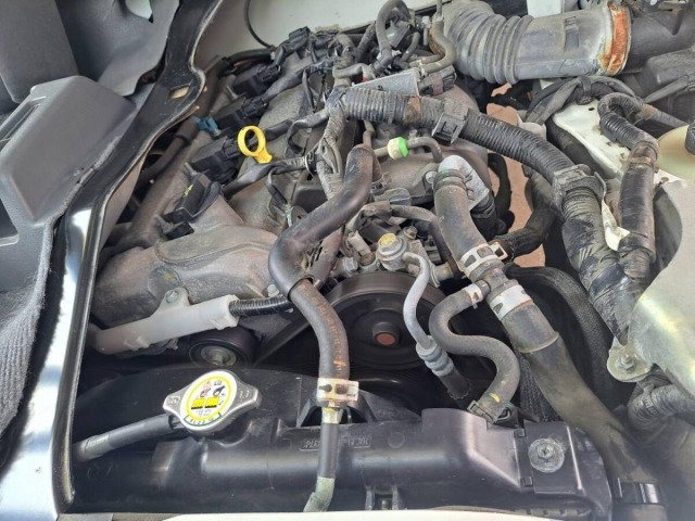 Mazda BONGO TRUCK 2021 8499181-6