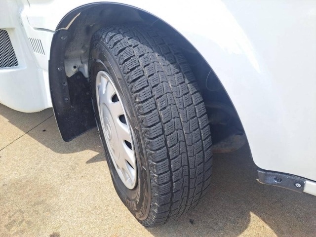 Mazda BONGO TRUCK 2021 8499181-7