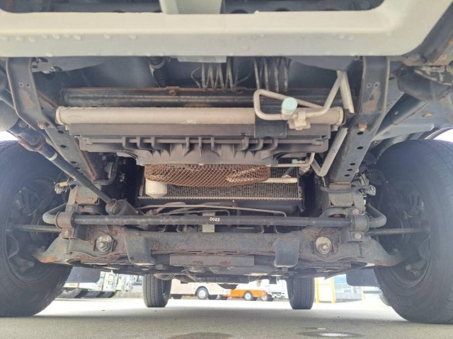 Mazda BONGO TRUCK 2021 8499181-9