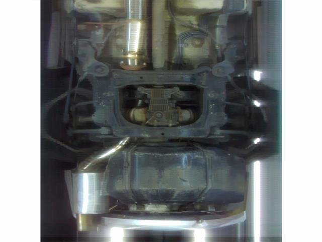 Toyota CELICA 1995 8507507-11
