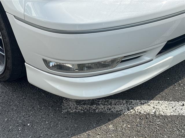 Toyota CELSIOR 2005 8494167-1