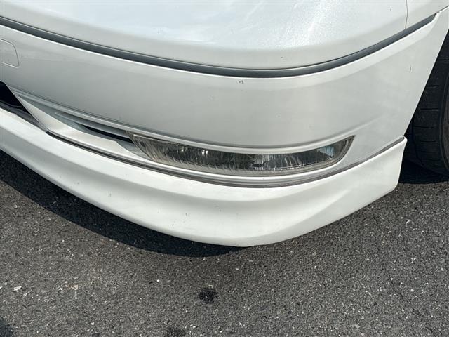 Toyota CELSIOR 2005 8494167-7