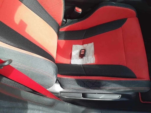 Honda CIVIC 2018 8510431-10