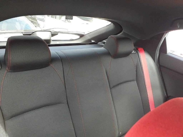 Honda CIVIC 2018 8510431-11