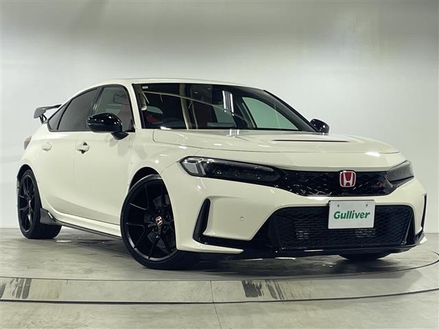 Honda CIVIC 2024 8510444-0
