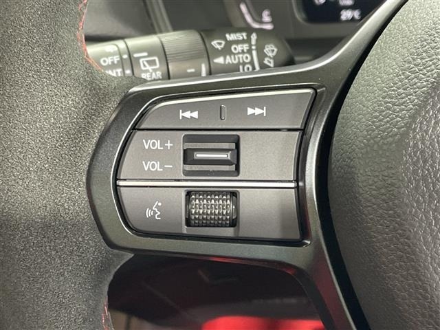 Honda CIVIC 2024 8510444-1