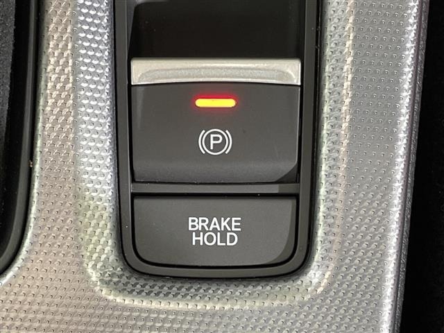 Honda CIVIC 2024 8510444-12