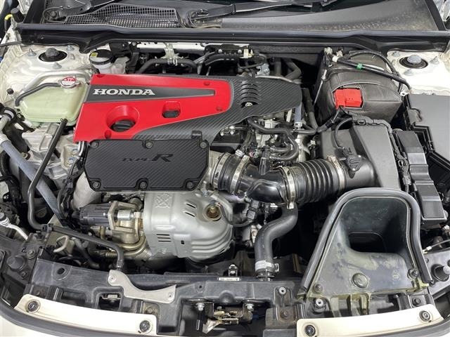 Honda CIVIC 2024 8510444-14