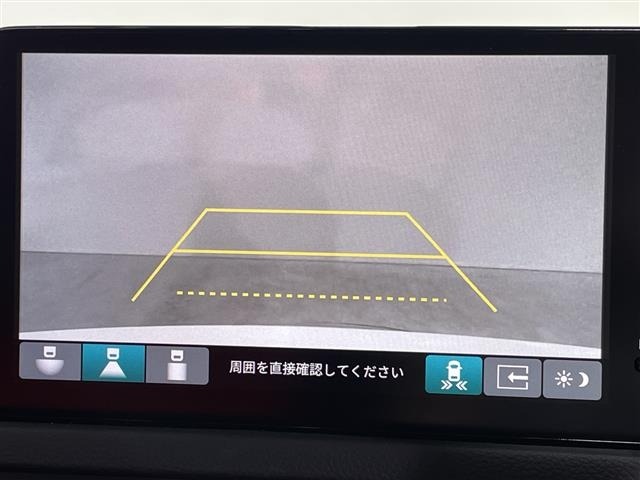 Honda CIVIC 2024 8510444-16