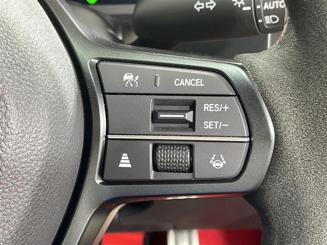 Honda CIVIC 2024 8510444-17