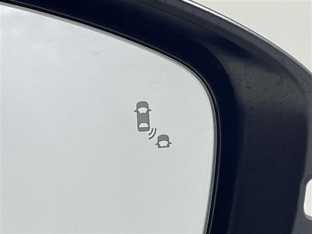 Honda CIVIC 2024 8510444-18