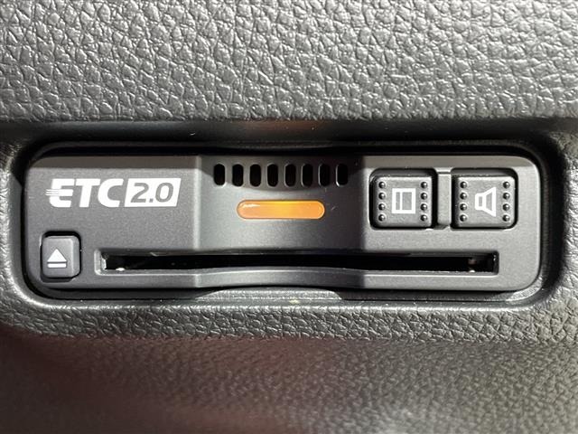 Honda CIVIC 2024 8510444-19