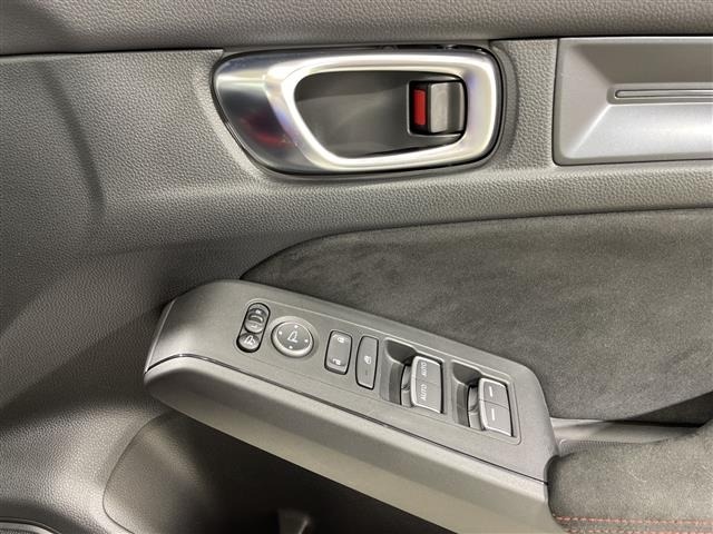 Honda CIVIC 2024 8510444-2